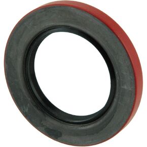National 474276 Oil Seal