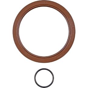FEL-PRO BS 40675 Rear Main Seal Set