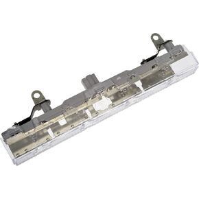 Dorman 923-349 Center High Mount Stop Light Compatible with Select Toyota Models