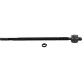 MOOG EV800888 Steering Tie Rod End for Mercedes-Benz Sprinter 2500