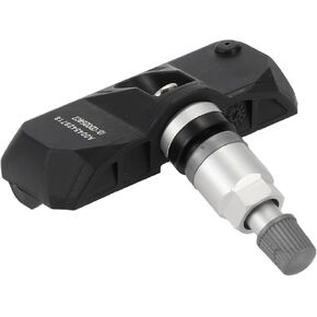 No.0025407917 Tire Pressure Sensor for Toyota Corolla 2014-2019 Tire Pressure Monitoring Sensor 1 Pcs