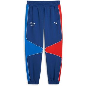 Puma - Womens BMW MMS Sweat Pants C/C