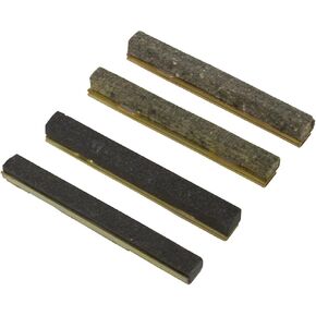 Lisle 15680 Stone Set