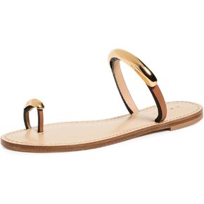 Amanu Women's Samburu Sandals