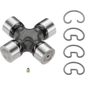 ACDelco Professional 45U0109 U-Joint