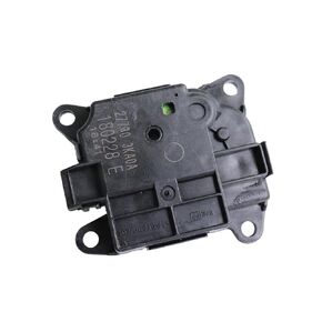 Heater Blend Door Actuator-Air Intake Box 27730-3KA0A for Altima Murano Pathfinder Titan