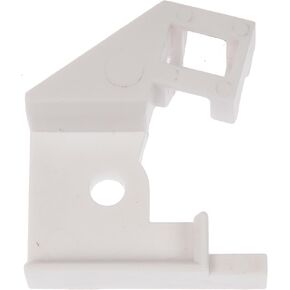 Dorman 70041 Shift Indicator Bracket Compatible with Select Ford / Lincoln / Mercury Models