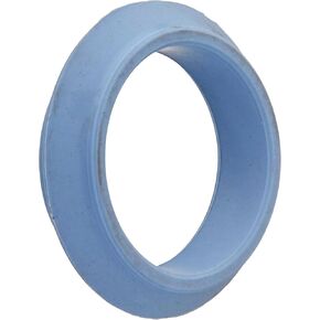 Genuine Chrysler (4591250 Egr Tube Seal