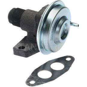 Standard Motor Products EGR Valve - EGV708