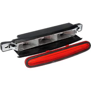Dorman 923-087 Center High Mount Stop Light Compatible with Select Pontiac Models