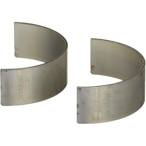 Clevite CB-1227P Engine Connecting Rod Bearing Pair