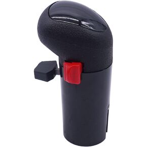 A-6913 A6913 455-5002 مقبض ناقل الحركة 13 سرعة متوافق مع ناقل الحركة إيتون فولر in Kuwait