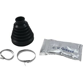 All Balls Racing New CV Boot Kit (19-5048) Compatible with/Replacement For Polaris RZR Turbo Pro XP 4 2020,Multi