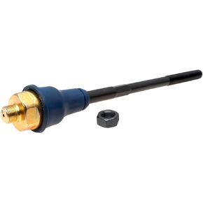 ACDelco 46A1311A Advantage Inner Steering Tie Rod End