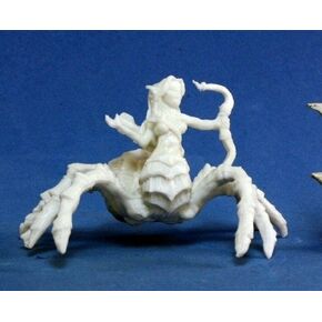 REAPER Arachnid Archer (1) Miniature
