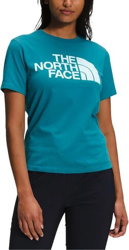 THE NORTH FACE Women's Half Dome Tee in Saudi Arabia