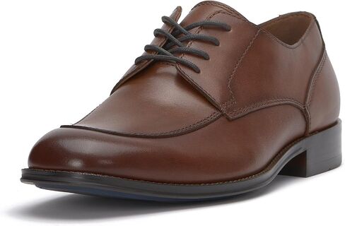 Vince Camuto Men's Farra Oxford in Saudi Arabia