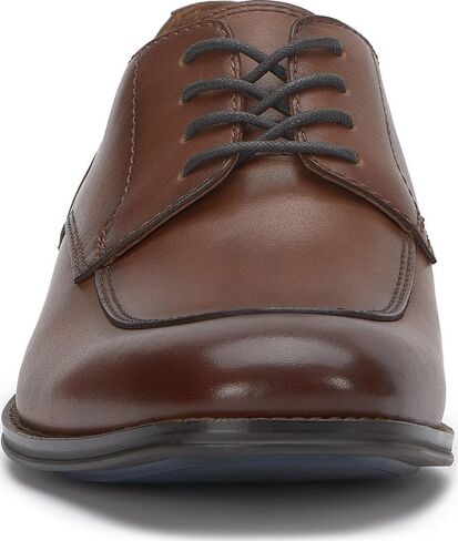 Vince Camuto Men's Farra Oxford in Saudi Arabia