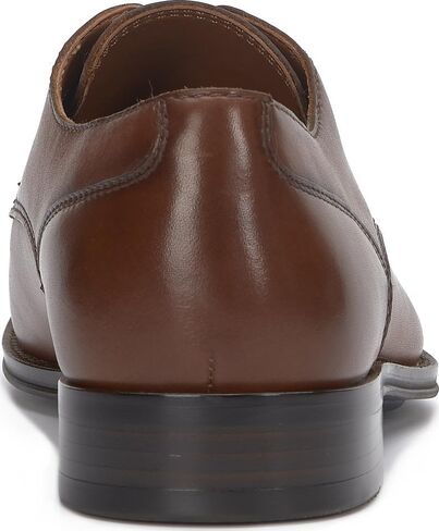 Vince Camuto Men's Farra Oxford in Saudi Arabia