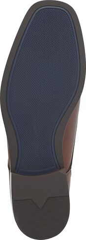 Vince Camuto Men's Farra Oxford in Saudi Arabia