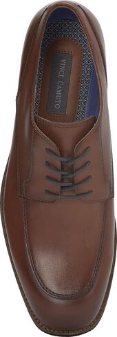 Vince Camuto Men's Farra Oxford in Saudi Arabia
