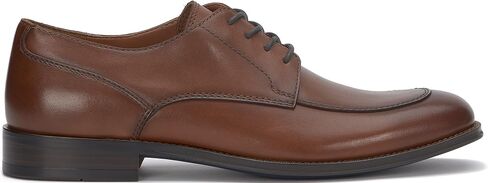 Vince Camuto Men's Farra Oxford in Saudi Arabia