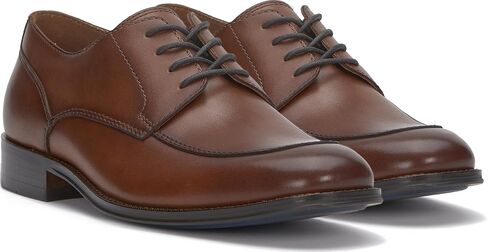 Vince Camuto Men's Farra Oxford in Saudi Arabia