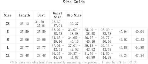 SOLY HUX Women's Geo Print Fringe Trim Cami Romper Sleeveless Belted Summer Vacation Shorts Jumpsuit in Saudi Arabia