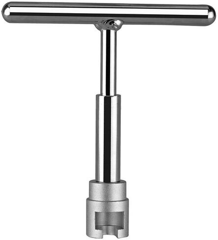 LadyRosian Car Paintless Dent Removal Tools T Handle Hammer with 10pcs Puller Tabs Dent Repair Kit for Car Auto Hail Damage Repair Paintless Dent Repair in Kuwait