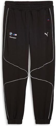 Puma - Womens BMW MMS Sweat Pants C/C in Saudi Arabia