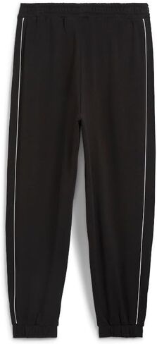 Puma - Womens BMW MMS Sweat Pants C/C in Saudi Arabia