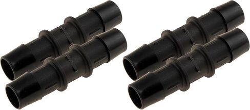 Dorman Help! 47094 Heater Hose Connector, 1 Count (Pack of 1) in Saudi Arabia