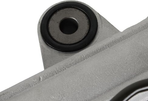 26-2754 مجموعة رف وترس التوجيه الكهربائي 30416 53601SZAA02 EV800712 وحدة رف الطاقة وترس كاملة لاستبدال الوحدة الكاملة لـ 2009-2015 Honda Pilot 3.5L 3471CC in Kuwait