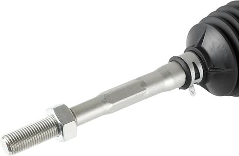 26-2754 مجموعة رف وترس التوجيه الكهربائي 30416 53601SZAA02 EV800712 وحدة رف الطاقة وترس كاملة لاستبدال الوحدة الكاملة لـ 2009-2015 Honda Pilot 3.5L 3471CC in Kuwait