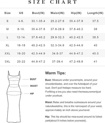 QOU Shapewear Dress Long Sleeve Bodycon Midi Dress Built in Shapewear Club Night in Saudi Arabia
