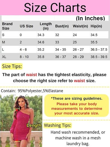 Sparkly Outfits for Women,One Shoulder Ruched Bodycon Short Prom Dress,Sexy Dresses Cocktail Homecoming Nye in Kuwait