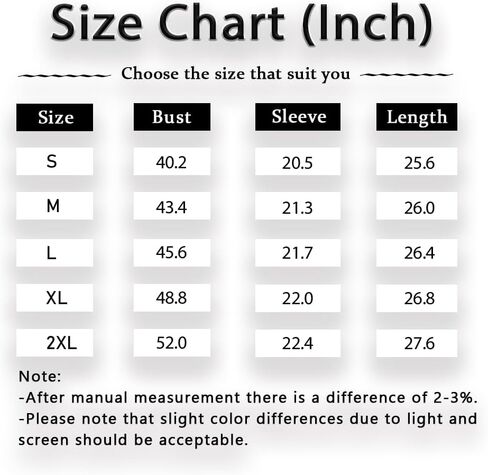 CM C&M WODRO Women Christmas Sweatshirt Merry and Bright Chenille Patch Graphic Pullover Crewneck Long Sleeve Shirt Tops in Saudi Arabia