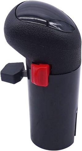 A-6913 A6913 455-5002 مقبض ناقل الحركة 13 سرعة متوافق مع ناقل الحركة إيتون فولر in Kuwait