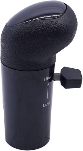 A-6913 A6913 455-5002 مقبض ناقل الحركة 13 سرعة متوافق مع ناقل الحركة إيتون فولر in Kuwait