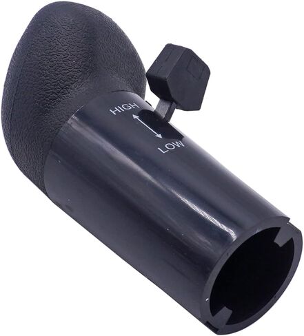 A-6913 A6913 455-5002 مقبض ناقل الحركة 13 سرعة متوافق مع ناقل الحركة إيتون فولر in Kuwait