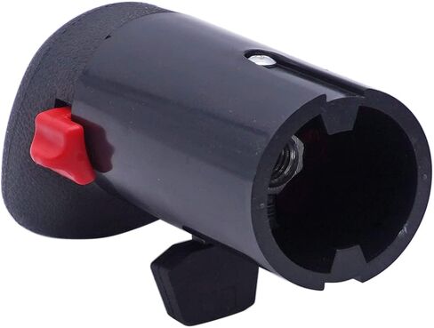 A-6913 A6913 455-5002 مقبض ناقل الحركة 13 سرعة متوافق مع ناقل الحركة إيتون فولر in Kuwait