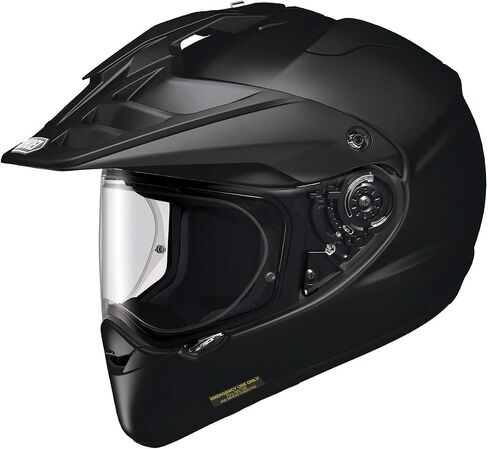Shoei Hornet X2 in Kuwait