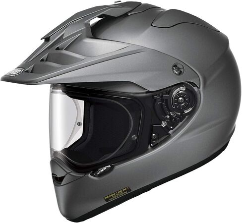 Shoei Hornet X2 in Kuwait