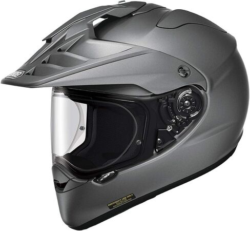 Shoei Hornet X2 in Kuwait