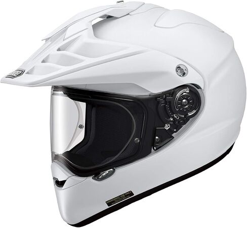 Shoei Hornet X2 in Kuwait