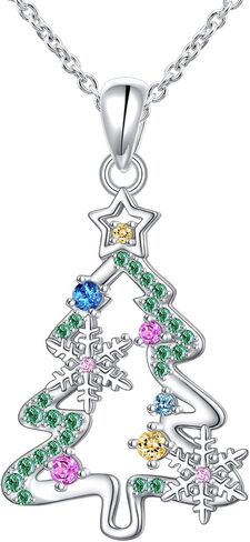 همسة يد فاطمة عين الشر / اللوتس / جبل الشمس قلادة مع قذيفة أذن البحر مكعب زركونيا 925 الفضة الاسترليني هدايا المجوهرات للنساء الفتيات ... in Kuwait