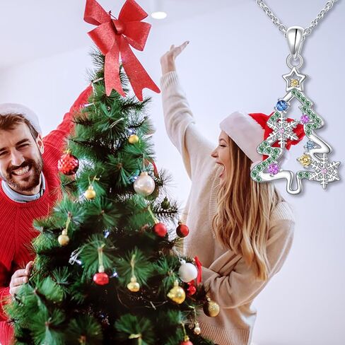 همسة يد فاطمة عين الشر / اللوتس / جبل الشمس قلادة مع قذيفة أذن البحر مكعب زركونيا 925 الفضة الاسترليني هدايا المجوهرات للنساء الفتيات ... in Kuwait