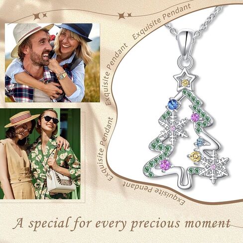 همسة يد فاطمة عين الشر / اللوتس / جبل الشمس قلادة مع قذيفة أذن البحر مكعب زركونيا 925 الفضة الاسترليني هدايا المجوهرات للنساء الفتيات ... in Kuwait