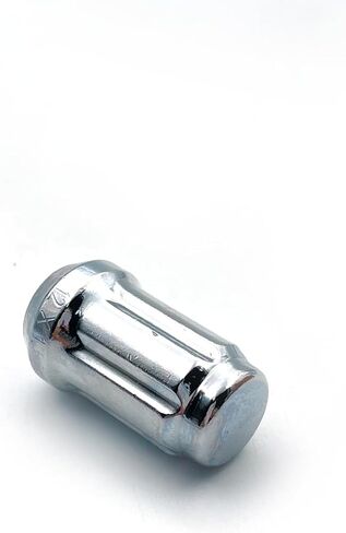 صواميل عروة M12x1.5، 16 قطعة 12x1.5 6 صواميل عروة ما بعد البيع مع مفتاح مقبس واحد، متوافقة مع Polaris Ranger XP RZR 900 1000 General 1000 Pioneer 500 700 1000 in Kuwait