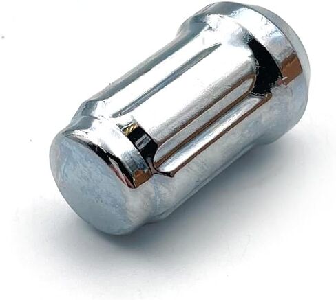 صواميل عروة M12x1.5، 16 قطعة 12x1.5 6 صواميل عروة ما بعد البيع مع مفتاح مقبس واحد، متوافقة مع Polaris Ranger XP RZR 900 1000 General 1000 Pioneer 500 700 1000 in Kuwait